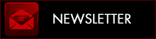 GM Performance Parts and Engine Newsletter