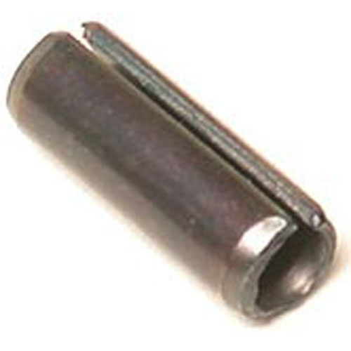 Chevy Big Block Flywheel Dowel GM Performance Motor
