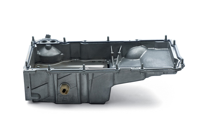 Chevy LS F Body Oil Pan GM Performance Motor chevy-ls-f-body-oil-pan-gm-performance-motor