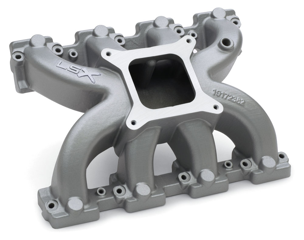 Gm Crate Engines >> Chevrolet Performance LSX-LS7 Single-Plane Standard Deck 4 ... Gm Crate Engines >> Chevrolet Performance LSX-LS7 Single-Plane Standard Deck 4 ...