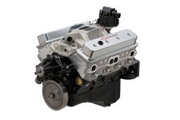 SP350 / 385 HP Base Crate Engine - 1 IN STOCK !!