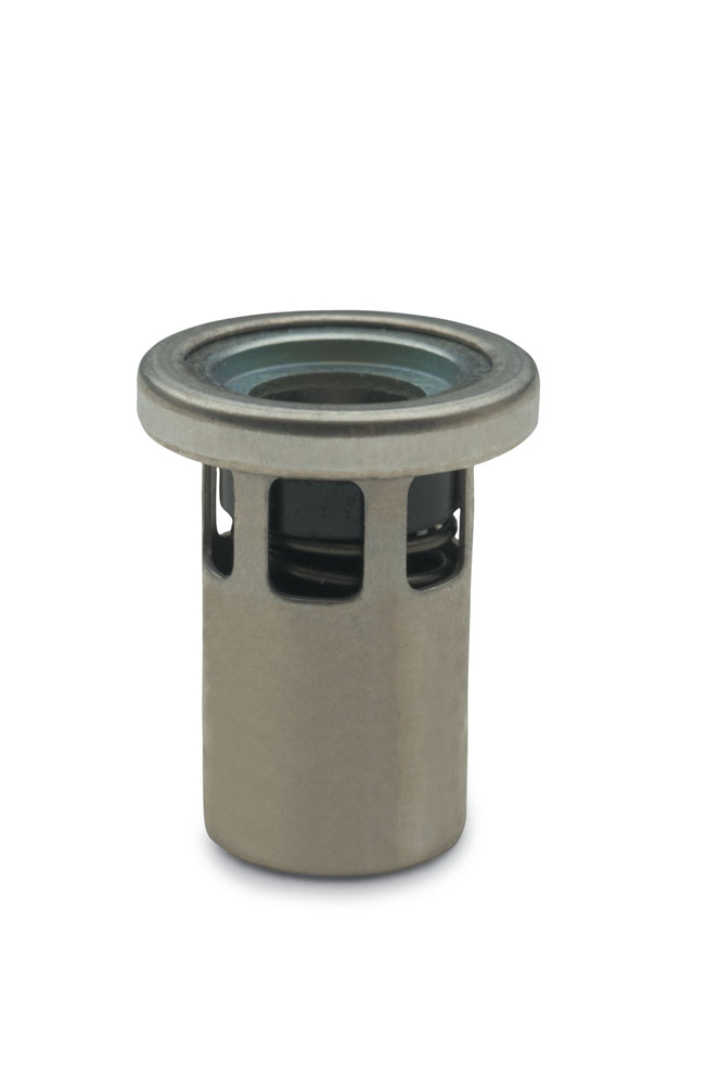 Chevy Colorado Accessories >> Chevy Big Block Oil Cooler Bypass Valve: GM Performance Motor Chevy Colorado Accessories >> Chevy Big Block Oil Cooler Bypass Valve: GM Performance Motor
