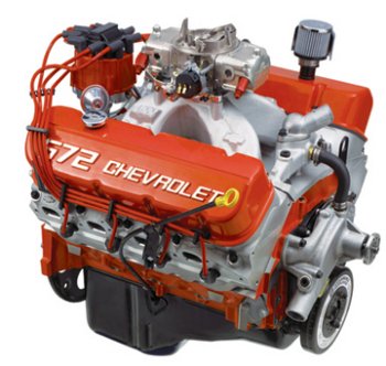 http://www.gmperformancemotor.com/mm5/graphics/00000002/1920133-large.jpg