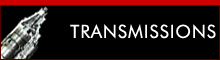 GM Performance Transmission