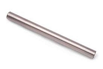 GM Performance Pushrod - Fuel Pump GM Performance Pushrod - Fuel Pump