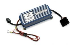 Chevy Ignition Controller