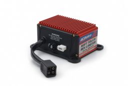 Chevy Rev Limiter for CD Ignition Controller