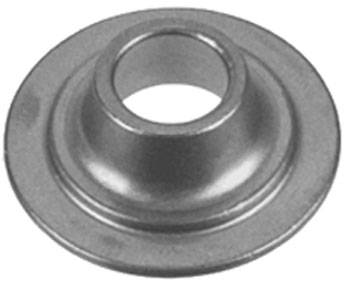 GM Performance Valve Spring Cap GM Performance Valve Spring Cap