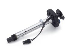 Distributor, Adjustable Slip Collar