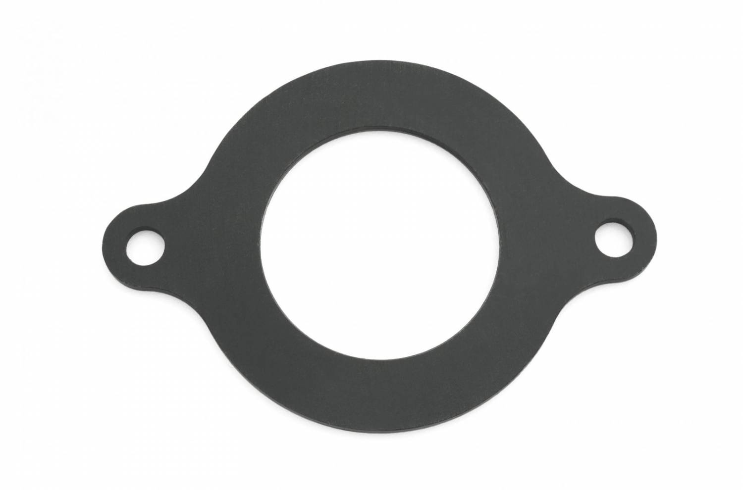 Small Block Camshaft Retainer GM Performance Motor