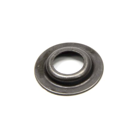 GM Performance Valve Spring Shim - LT4 GM Performance Valve Spring Shim - LT4