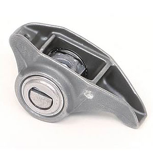 GM Performance SBC Rocker Arm GM Performance SBC Rocker Arm