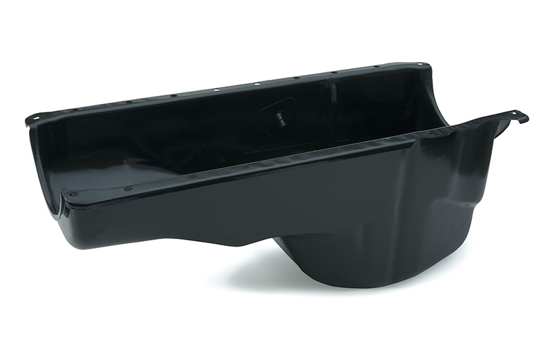 Chevy Colorado Accessories >> Chevy Big Block 6- Quart Oil Pan, Gen V and Gen VI: GM Performance Motor Chevy Colorado Accessories >> Chevy Big Block 6- Quart Oil Pan, Gen V and Gen VI: GM Performance Motor