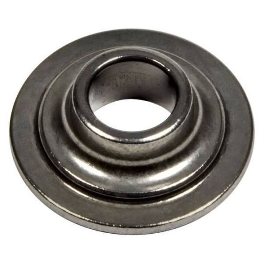 GM Performance Valve Spring Cap GM Performance Valve Spring Cap