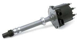 Distributor, Ram Jet 350 and Ram Jet 502