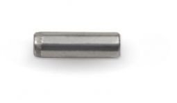 Chevy LS Flywheel Dowel