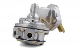 Holley 80 GPH Big Block Chevrolet Mechanical Fuel Pump