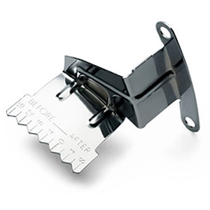 Chevy Colorado Accessories >> Timing Pointer 1969-91 Chevy Small Block V8 and 90° V6: GM Performance Motor Chevy Colorado Accessories >> Timing Pointer 1969-91 Chevy Small Block V8 and 90° V6: GM Performance Motor