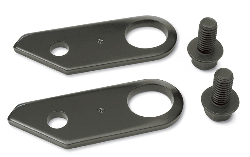 UNIVERSAL ENGINE LIFT BRACKET GM Performance Motor