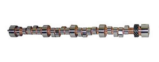 GM Performance SBC Hydraulic Roller Camshaft GM Performance SBC Hydraulic Roller Camshaft
