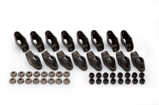 GM Performance SBC Rocker Arm GM Performance SBC Rocker Arm