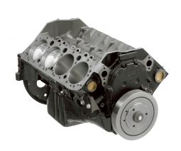 Sp3 Deluxe 435 Hp Crate Engine 2 In Stock Gm Performance Motor