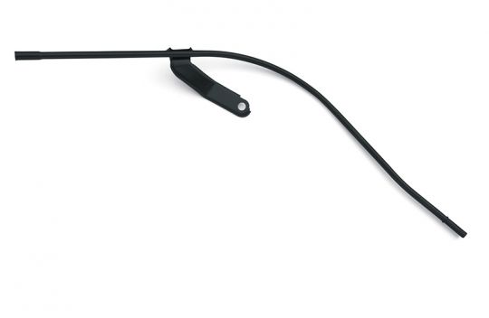 GM Performance Oil Dipstick GM Performance Oil Dipstick
