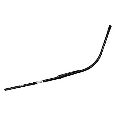 Engine Oil Dipstick (2nd Design) - Small Block - 69-75 Camaro Chevelle El Camino Nova