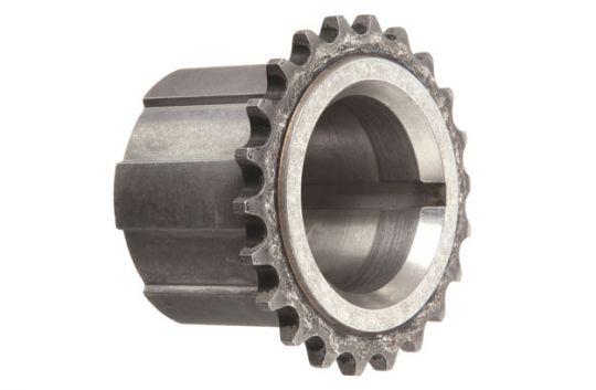 GM Performance Crankshaft Sprocket - LS GM Performance Crankshaft Sprocket - LS