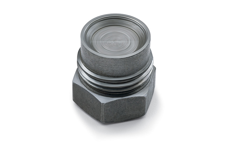 Chevy Colorado Accessories >> Chevy Small Block Plug, EGR Pipe Hole: GM Performance Motor Chevy Colorado Accessories >> Chevy Small Block Plug, EGR Pipe Hole: GM Performance Motor