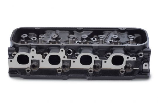 GM Performance Engine Block - BBC Gen VI GM Performance Engine Block - BBC Gen VI