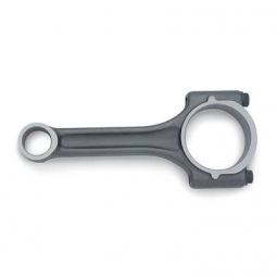 LS1 / LQ4 Connecting rod