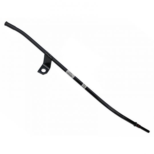 GM Performance Oil Dipstick - LS3