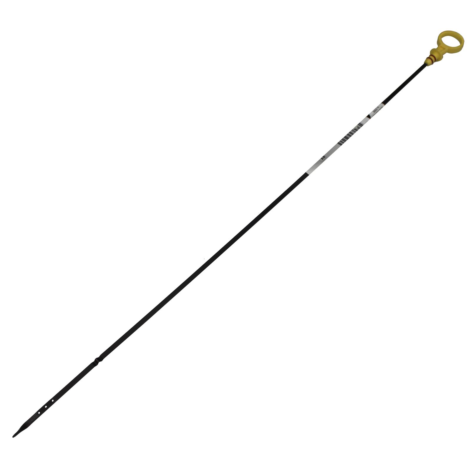 C6 LS2/LS3 Dipstick GM Performance Motor