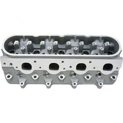 Chevy LS7 Cylinder Bare Head