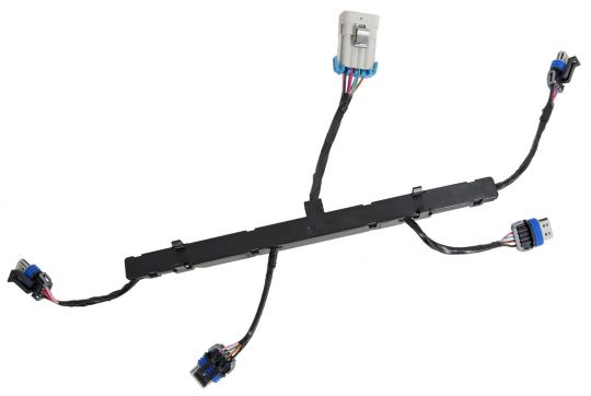 GM Performance LS Ignition Coil Harness GM Performance LS Ignition Coil Harness