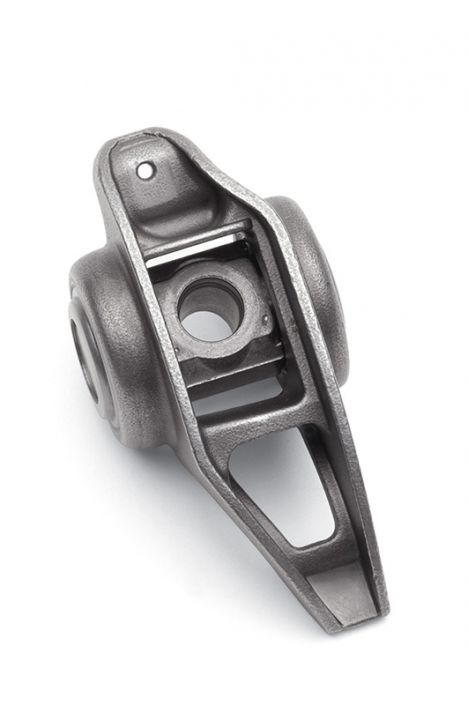 GM Performance LS7 Rocker Arm Intake 1.8 Ratio GM Performance LS7 Rocker Arm Intake 1.8 Ratio