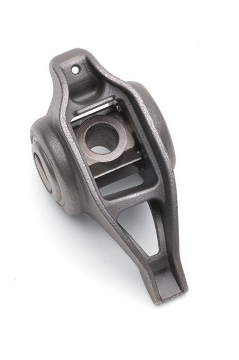 GM Performance LS7 Rocker Arm Intake 1.8 Ratio GM Performance LS7 Rocker Arm Intake 1.8 Ratio