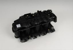 L92 Intake Manifold