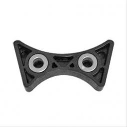 LS2 Timing Chain Damper