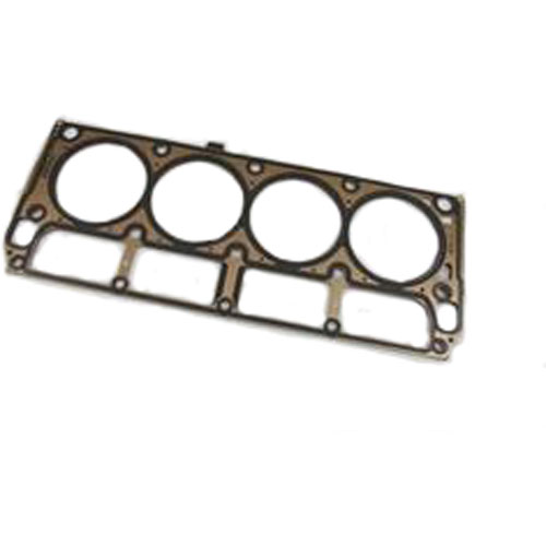 LS2, L76 Head Gasket GM Performance Motor