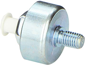 GM Performance Sensor - Knock GM Performance Sensor - Knock