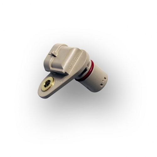 GM Performance Camshaft Position Sensor GM Performance Camshaft Position Sensor
