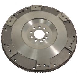 Chevy LS Flywheel