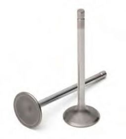 Chevy LS Series Intake Valve (2.16")