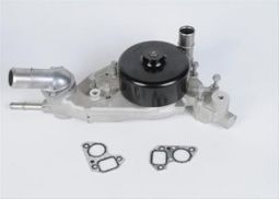 LS9 Water Pump Kit