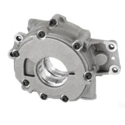 Chevy LS7 Oil Pump