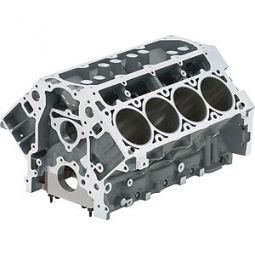 Chevy LSA 6.2L Bare Block 1 IN STOCK