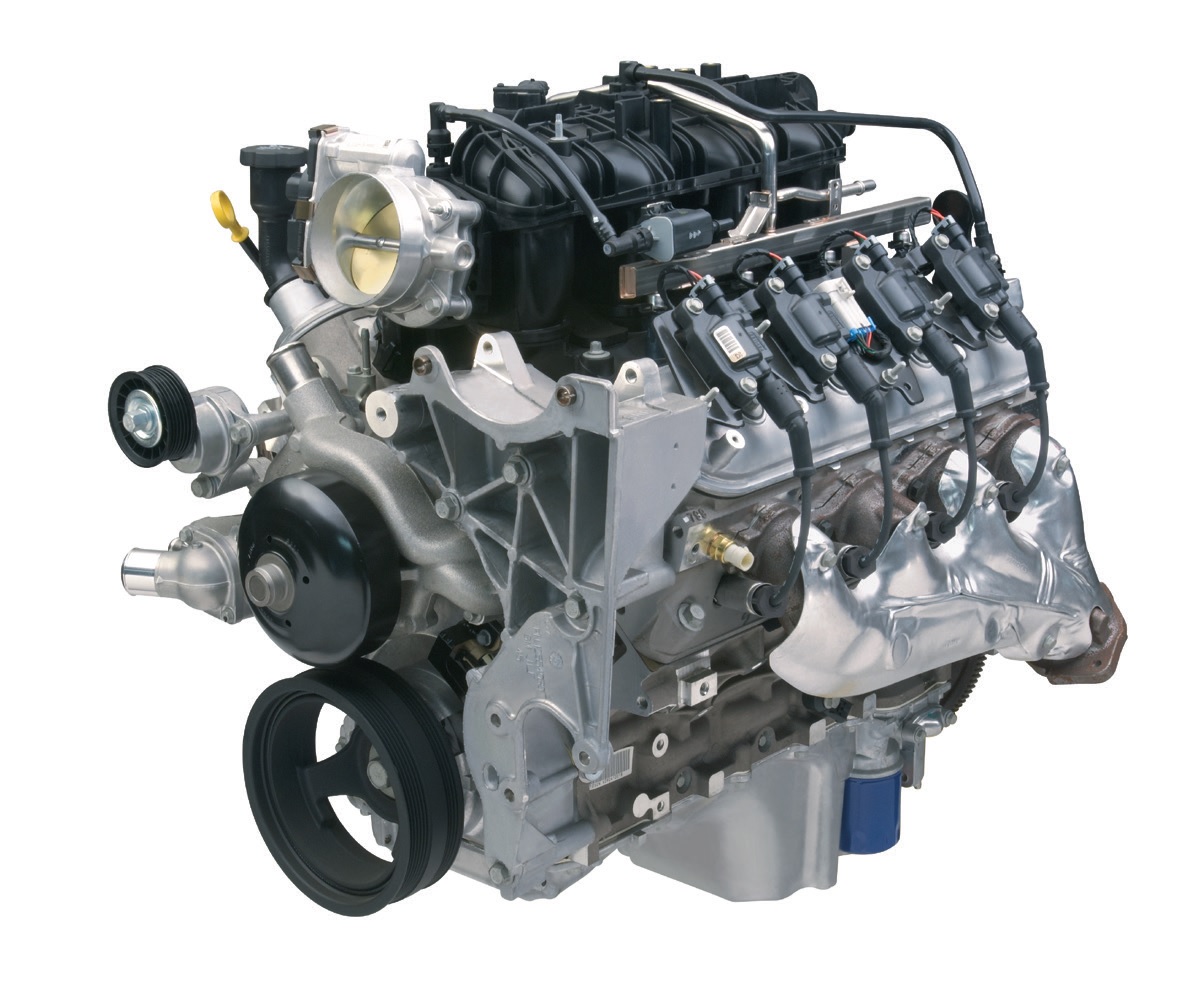 Best crate engine jeep wrangler tj forum
