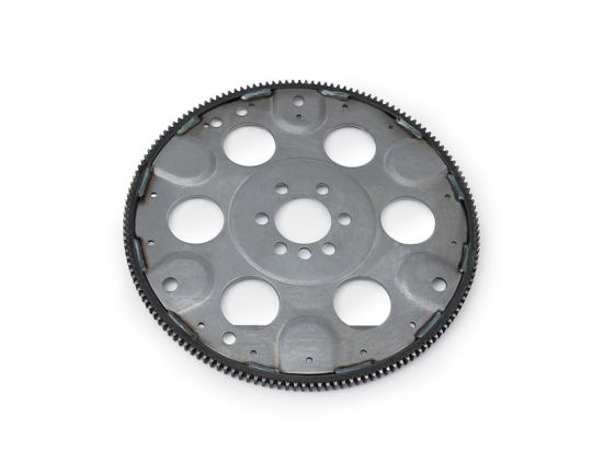 153 tooth Internal Balanced Big End Performance 34007 Small Block Chevy OEM Replacement Flexplate 